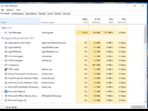 Video: Windows 10 pod krytom Zmeny odhalené