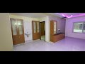 2 BHK FLAT FOR SALE Rs 30 LAKHS - ID - 128