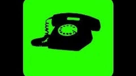 Phone Phreaking: Project MF Demo