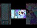 【日向坂46】宮田愛萌さん、地上波で写せるか怪しい。【日向坂で会いましょう】
