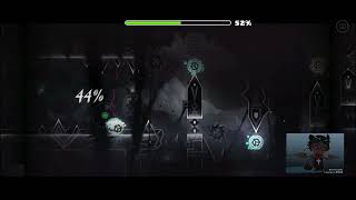 THINKING SPACE II - 100% (NEW MOBILE TOP 1) 120FPS, iphone 17