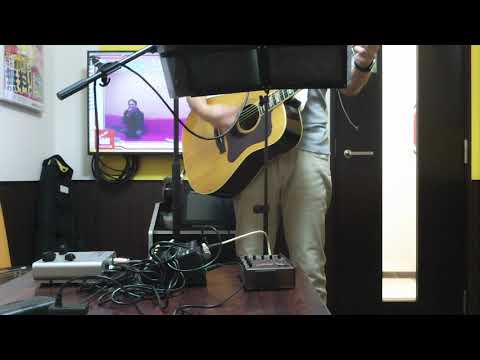 ”古都”　風　大久保一久　cover