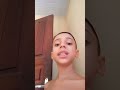 está muito sol 🌞 agora