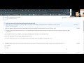 Examen IA Generativa para Todos - Semana 3