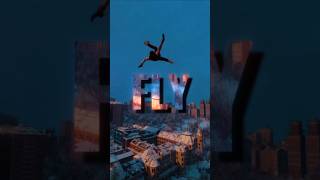 #spiderman #milesmorales #ps5 #spidermanmiles #spidermanremastered #gameplay #song #winter