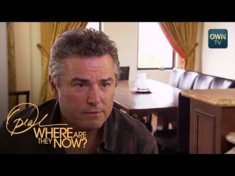 Video: Christopher Knight Nettovärde: Wiki, Gift, Familj, Bröllop, Lön, Syskon