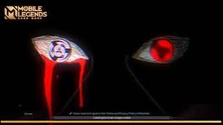 loading screen ml#fyp #itachi #narutokeren #viral #alexander #ganteng #animeedit #viral #sasuke