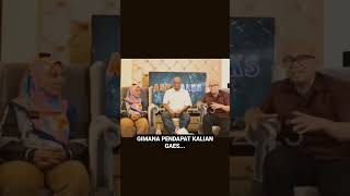 Download Lagu IBU NORMA RISMA AKHIRNYA  BUKA SUARA #short #shorts #lucu #viral #beritaterkini #meme #trending MP3 Download Lagu IBU NORMA RISMA AKHIRNYA  BUKA SUARA #short #shorts #lucu #viral #beritaterkini #meme #trending MP3