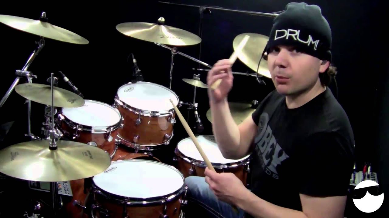 Самый сладкий табу-грув — Нейт Браун