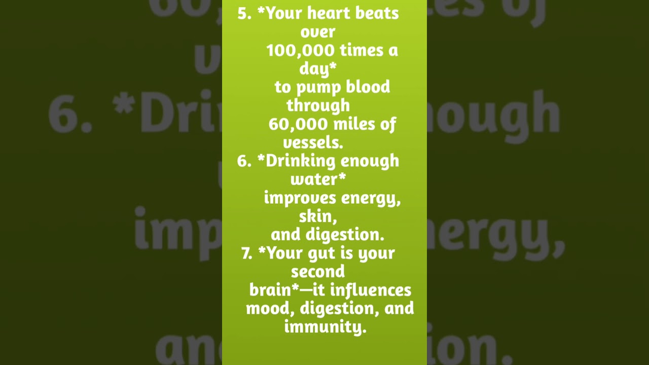 Walking 30 Minutes A Day * Can Reduce The Risk Of The Heart Disease ,Diabetes ,And Depression