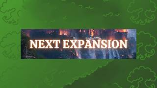 Mini Palia Dev Blog | First Look With Freems