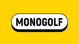 Monogolf - Trailer screenshot 5