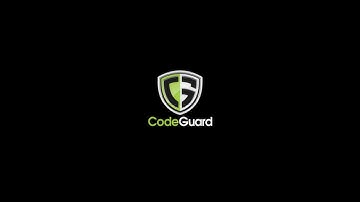 Setting up SFTP Backups on Digital Ocean Through CodeGuard