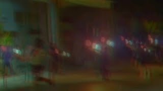 Stos - Εν Ξερουν Την Φάτσα