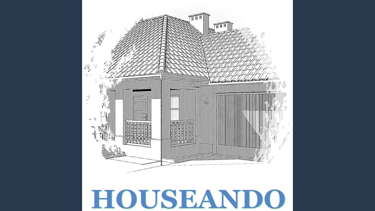Watch Guayando on YouTube Watch Guayando on YouTube