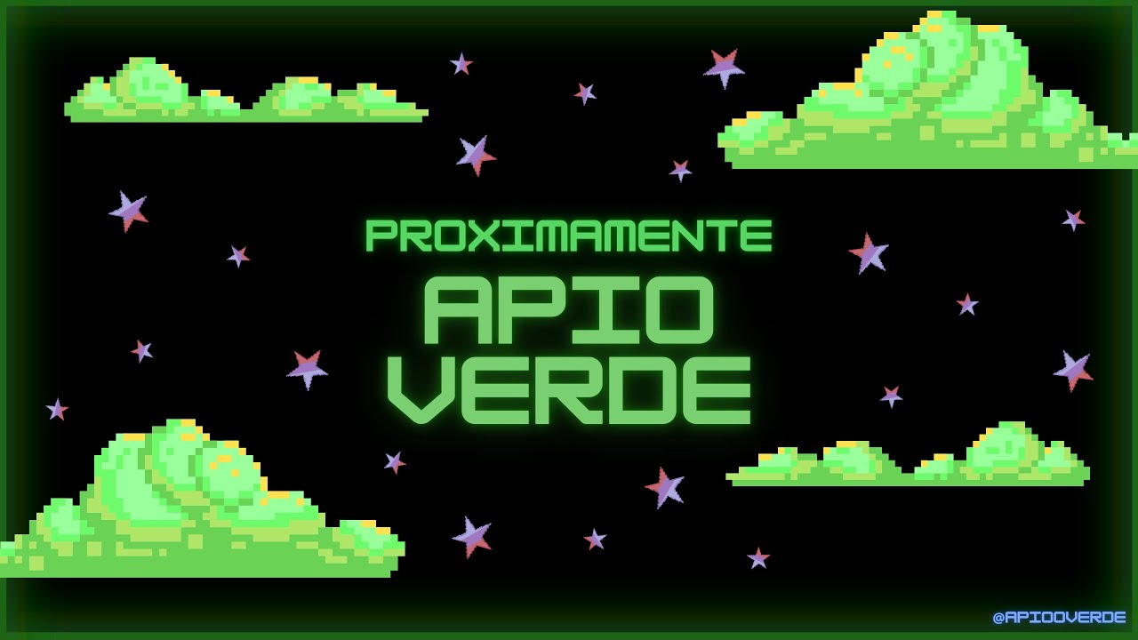 Capitulo 3 | COBBLEVERSE