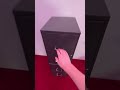 ff