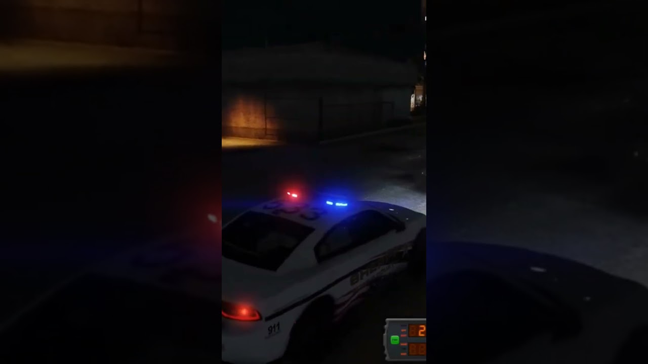 These Locals Scared Me So Bad 😂 