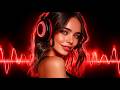 TRANCE 🎧 Finest Vocal Trance Collection 2026
