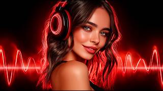 Trance  Finest Vocal Trance Collection 2026