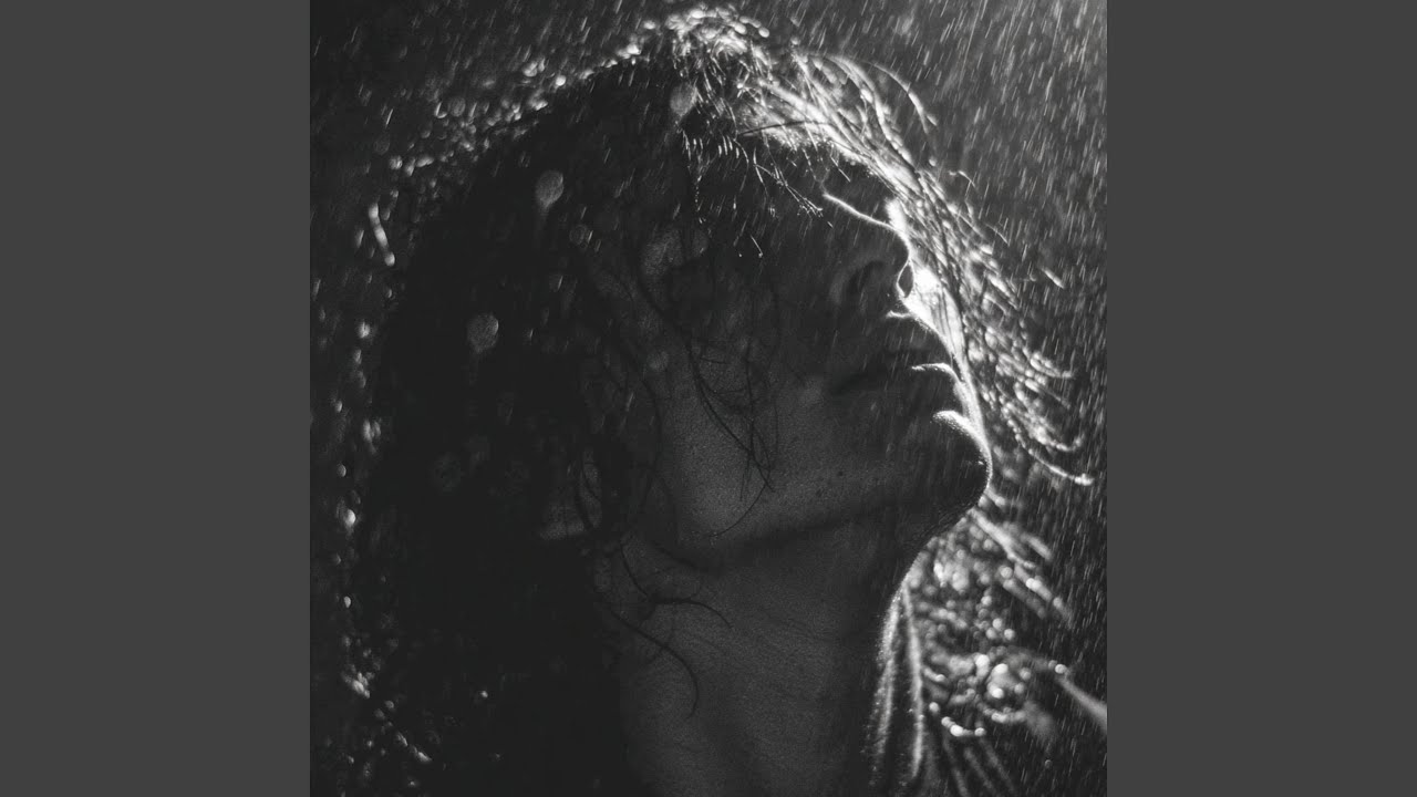 Watch Luminous Pulse on YouTube Watch Luminous Pulse on YouTube