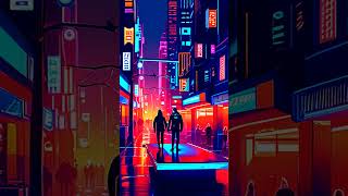 38% of free VPNs spy on you - is yours leaking your data?"This title: Fits the angle:... #Shorts