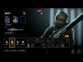 Star Wars  Battlefront II 2017 2021 04 27   21 51 37 39 (GA, Takodana, 4:45)