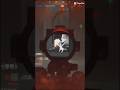 this is Battlefield 🫡🔥#battlefield #battlefield6#fps#gaming#callofduty #fyp#shorts#tiktok#uk#usa