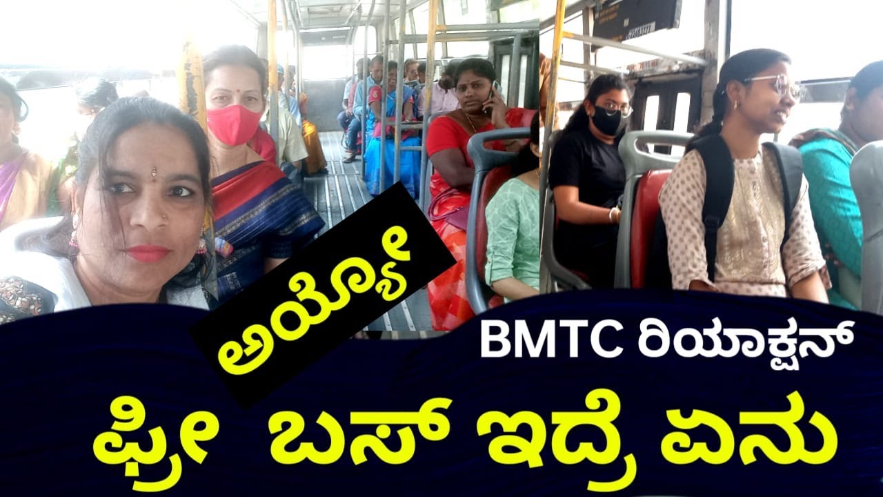 Free Travel For Women In free-travel-for-women-in