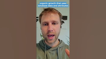 No Code Business Idea - Programmatic SEO. Create 1000s of website pages with Webflow & Airtable.