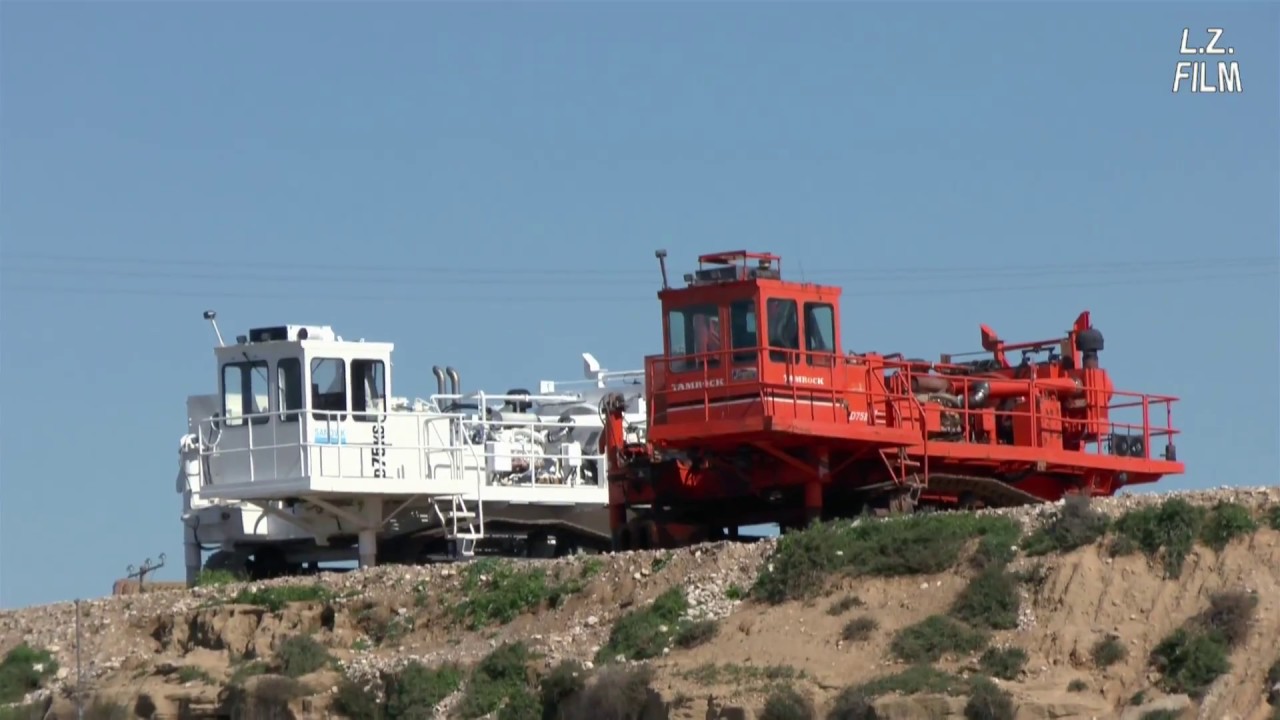 Camino catalán, 8.4: Berbegal - Huesca