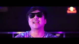 Download Lagu WRONG NUMBER  / 5 MINUTES BAND FT. SUNEP LEMTUR #latesthindisong  #northeastmusic  #indianrapmusic MP3