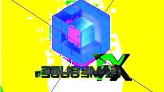 Gamecube Startup In Antimysteryeffect