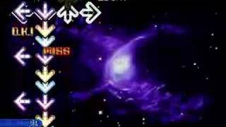 Stepmania UAT Mix: Eternalizer2