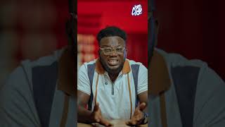 Article 51-BROCODE Après l‘amour c’est la guerre 🤣 #brocode #fyp #africa #togo
