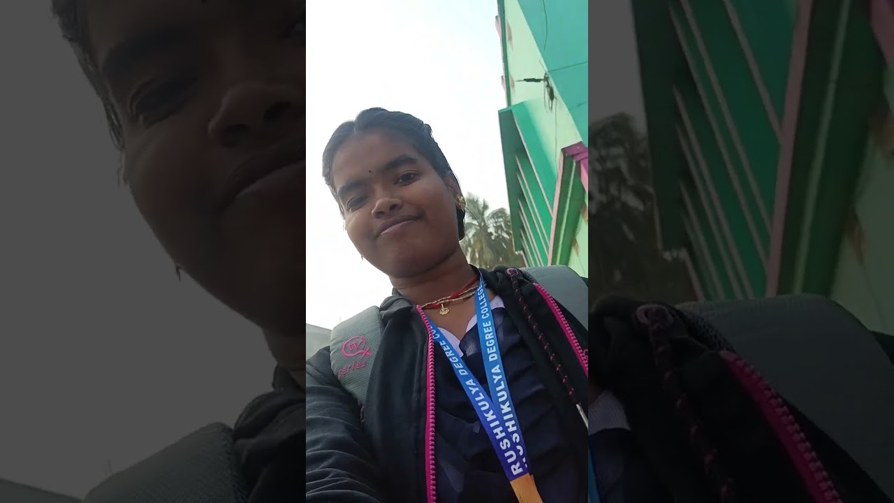 My daily routine 👍😉☺️#contentcreator #dailuroutine #explorepage #share #collagedairy#support  