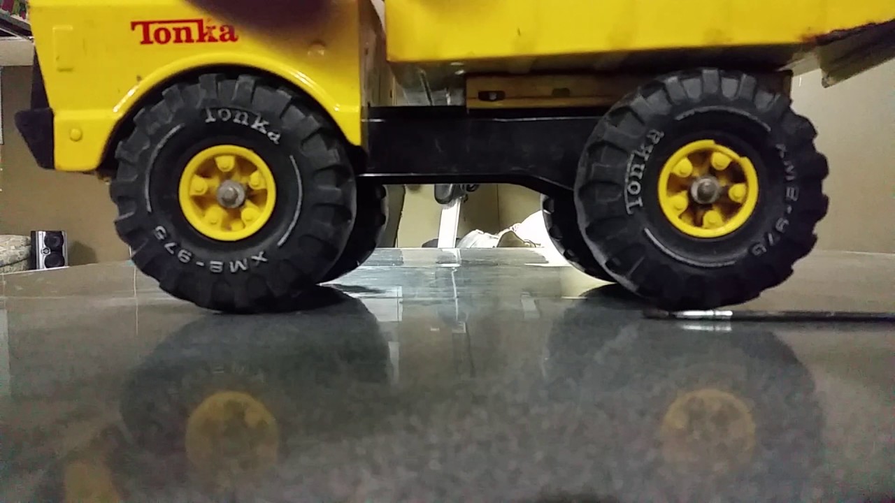 Tonka Paint Colors - Paint Color Ideas