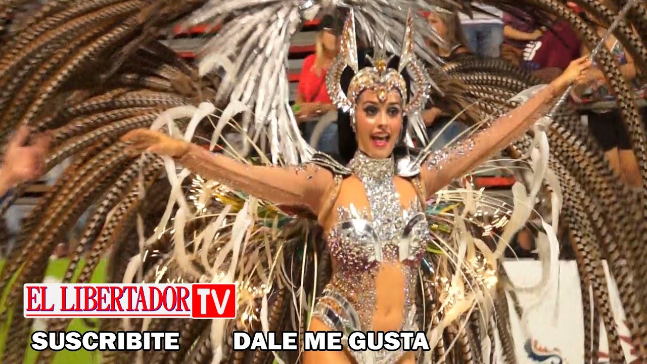 UNIVERSO ARA BERA 2020 01/02/2020