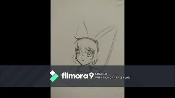 MCrossing the Line - ANIMATIC (WIP/SKETCH)