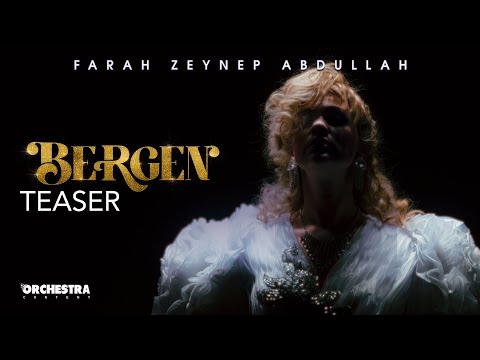 Bergen | Teaser