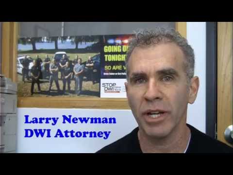 getting-back-your-gun-permit-and-handguns-after-a-dwi