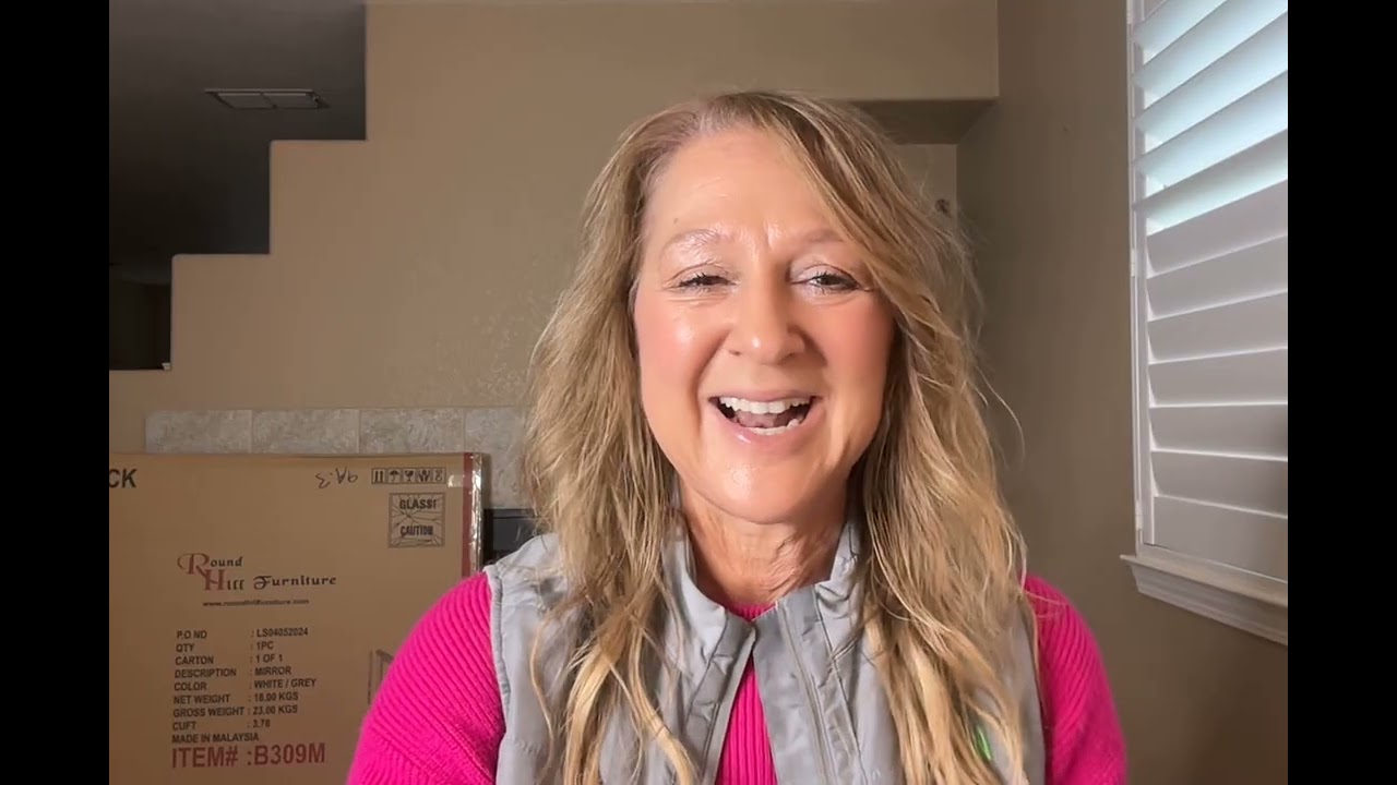 LK Ops Comm. 1/5-9/26