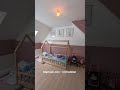 Nouveauté - exclusivité - maison à vendre - Quimper Est