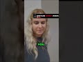 What Happens During a Police Search Procedure