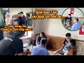 Tin Vui || Giáp Ra T.ù Quyết Định Lấy Vợ - Hoàng Em Vui Sướng Đến Chúc Mừng Người Anh Em