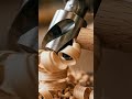 Mini electric dowel cutter