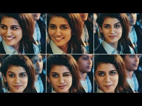 Oru Adaar Love Movie مترجم 