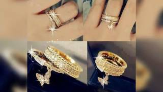 Hıçkırık Unutmak Mümkünmü Seni