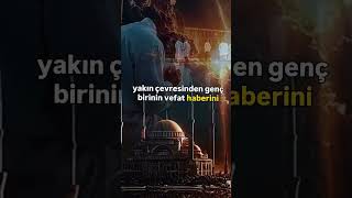 Tövbeni erteleme✨