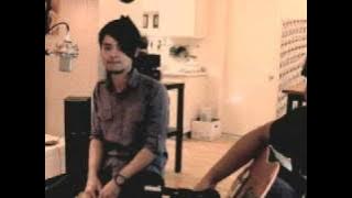 Nothin' On You - a cover by Tom Room 39